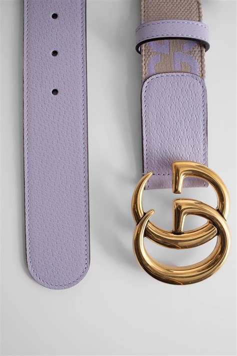 gucci marmont belt sale